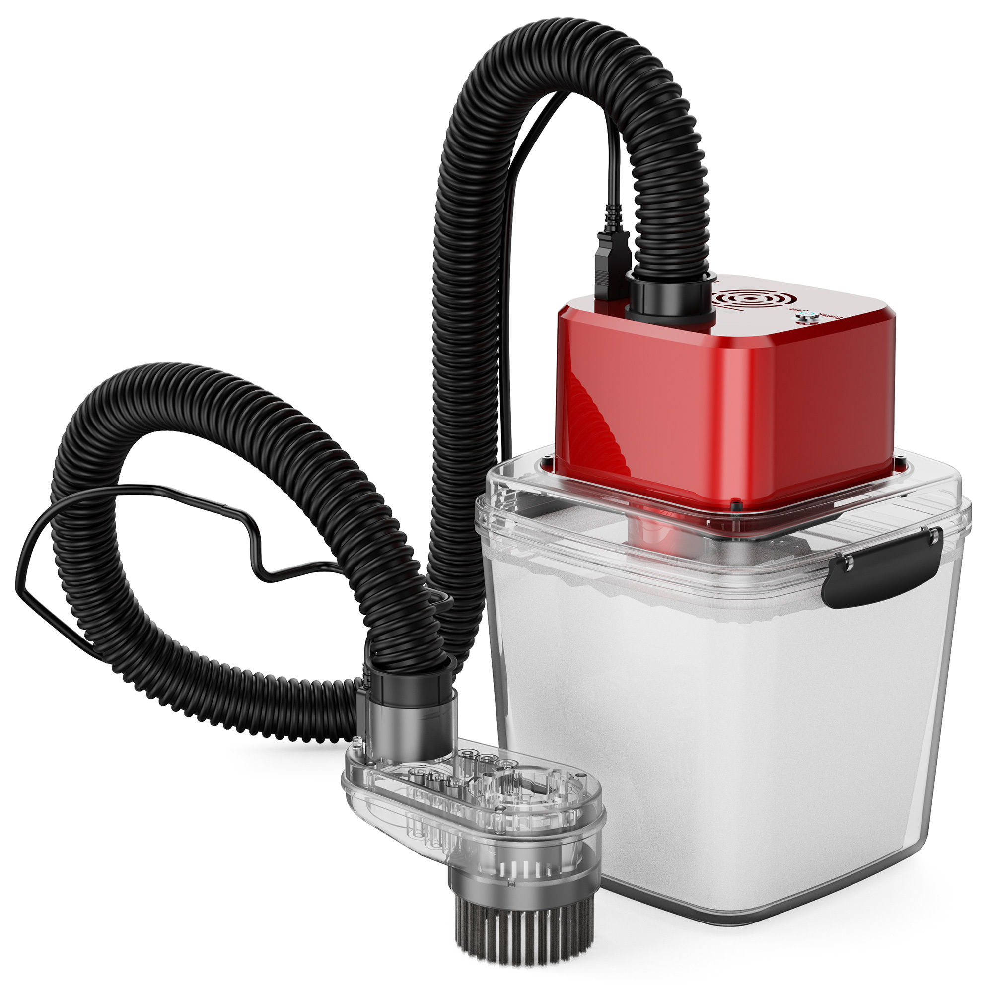 CNC Engraving Machine Kit Series | TWOTREES Wiki